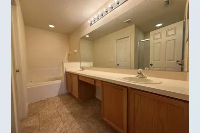 3007 Langdon Lane N, Kissimmee, FL 34741 - Photo 31