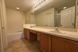 3007 Langdon Ln N, Kissimmee, FL 34741 - Photo 31