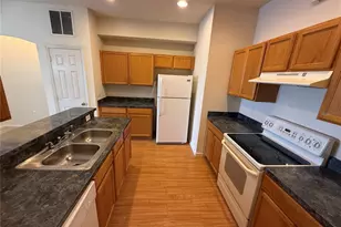 3007 Langdon Ln N, Kissimmee, FL 34741 - Photo 13