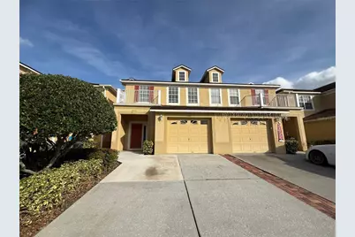 3007 Langdon Lane N, Kissimmee, FL 34741 - Photo 3