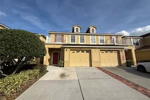 3007 Langdon Ln N, Kissimmee, FL 34741 - Photo 3