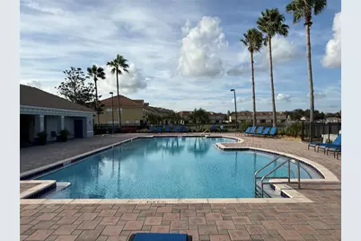 3007 Langdon Lane N, Kissimmee, FL 34741 - Photo 47