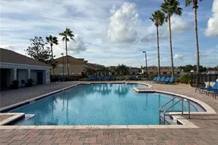 3007 Langdon Ln N, Kissimmee, FL 34741 - Photo 47