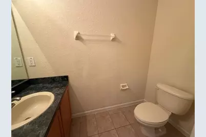 3007 Langdon Lane N, Kissimmee, FL 34741 - Photo 39