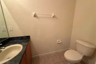 3007 Langdon Ln N, Kissimmee, FL 34741 - Photo 39