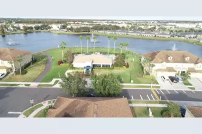 3007 Langdon Lane N, Kissimmee, FL 34741 - Photo 57