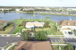 3007 Langdon Ln N, Kissimmee, FL 34741 - Photo 57