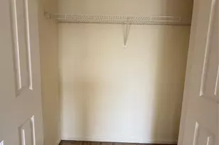 3007 Langdon Ln N, Kissimmee, FL 34741 - Photo 37