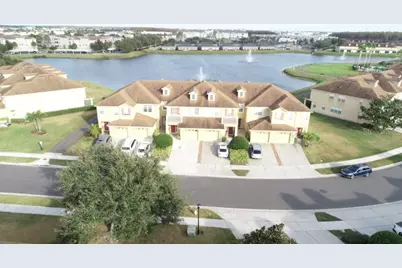 3007 Langdon Lane N, Kissimmee, FL 34741 - Photo 5