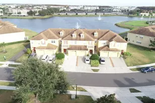 3007 Langdon Ln N, Kissimmee, FL 34741 - Photo 5