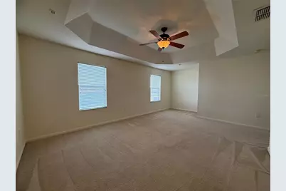 3007 Langdon Lane N, Kissimmee, FL 34741 - Photo 27