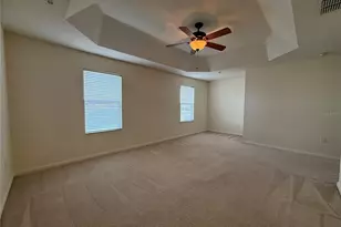 3007 Langdon Ln N, Kissimmee, FL 34741 - Photo 27