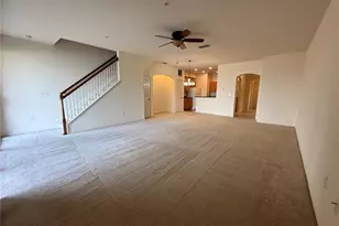 3007 Langdon Ln N, Kissimmee, FL 34741 - Photo 19