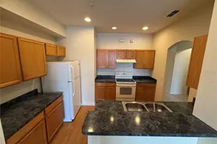 3007 Langdon Ln N, Kissimmee, FL 34741 - Photo 11