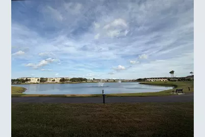 3007 Langdon Lane N, Kissimmee, FL 34741 - Photo 45