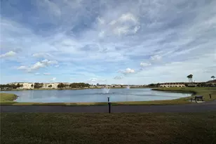 3007 Langdon Ln N, Kissimmee, FL 34741 - Photo 45