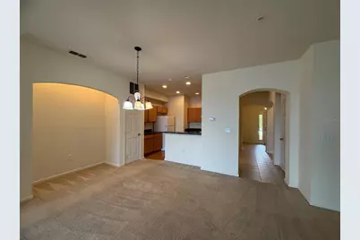 3007 Langdon Lane N, Kissimmee, FL 34741 - Photo 15