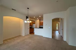 3007 Langdon Ln N, Kissimmee, FL 34741 - Photo 15