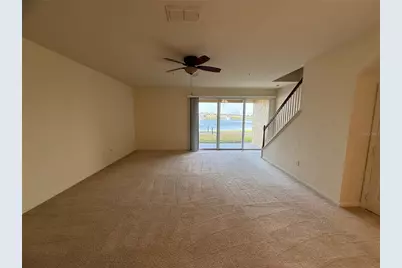 3007 Langdon Lane N, Kissimmee, FL 34741 - Photo 21