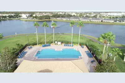 3007 Langdon Lane N, Kissimmee, FL 34741 - Photo 51