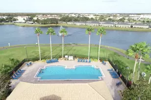 3007 Langdon Ln N, Kissimmee, FL 34741 - Photo 51