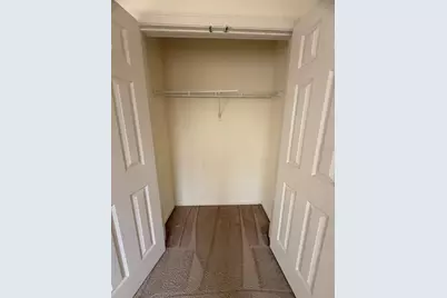 3007 Langdon Lane N, Kissimmee, FL 34741 - Photo 35