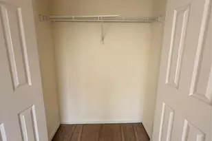 3007 Langdon Ln N, Kissimmee, FL 34741 - Photo 35