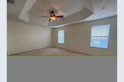 3007 Langdon Lane N, Kissimmee, FL 34741 - Photo 25