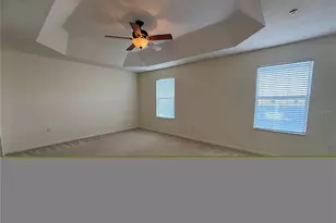 3007 Langdon Ln N, Kissimmee, FL 34741 - Photo 25