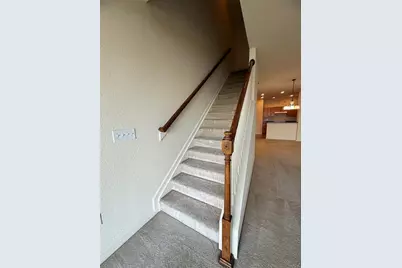 3007 Langdon Lane N, Kissimmee, FL 34741 - Photo 23