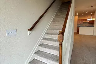 3007 Langdon Ln N, Kissimmee, FL 34741 - Photo 23