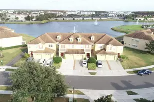 3007 Langdon Ln N, Kissimmee, FL 34741 - Photo 7