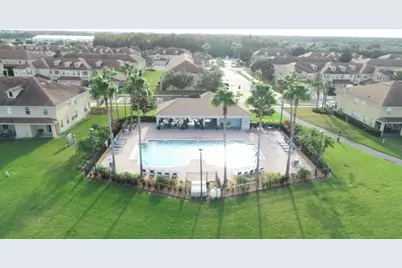 3007 Langdon Lane N, Kissimmee, FL 34741 - Photo 53