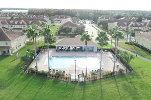 3007 Langdon Ln N, Kissimmee, FL 34741 - Photo 53