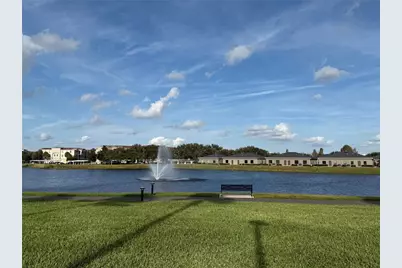 3007 Langdon Lane N, Kissimmee, FL 34741 - Photo 59