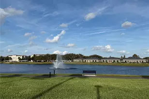 3007 Langdon Ln N, Kissimmee, FL 34741 - Photo 59