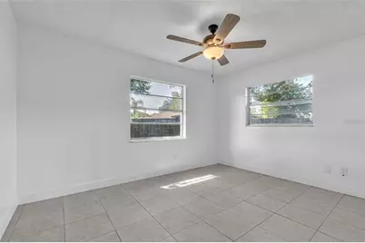 107 Thrush Lane, Casselberry, FL 32707 - Photo 21