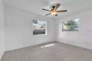 107 Thrush Ln, Casselberry, FL 32707 - Photo 21