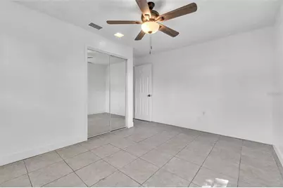 107 Thrush Lane, Casselberry, FL 32707 - Photo 23