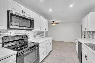 107 Thrush Lane, Casselberry, FL 32707 - Photo 9