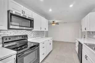 107 Thrush Ln, Casselberry, FL 32707 - Photo 9