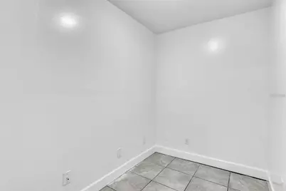 107 Thrush Lane, Casselberry, FL 32707 - Photo 29