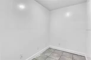 107 Thrush Ln, Casselberry, FL 32707 - Photo 29