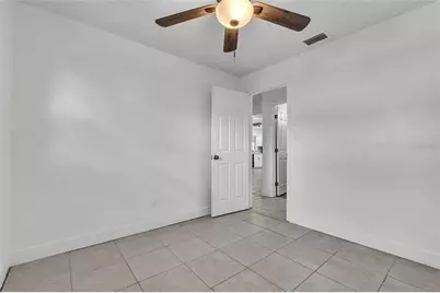 107 Thrush Lane, Casselberry, FL 32707 - Photo 27