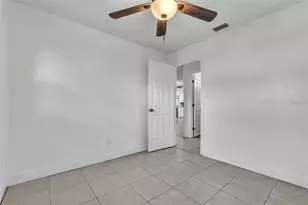 107 Thrush Ln, Casselberry, FL 32707 - Photo 27