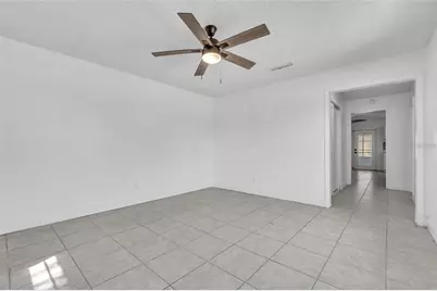 107 Thrush Lane, Casselberry, FL 32707 - Photo 13