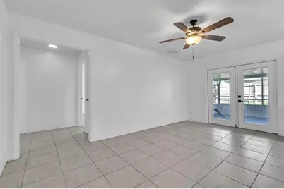 107 Thrush Lane, Casselberry, FL 32707 - Photo 5