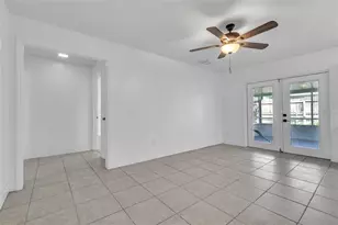 107 Thrush Ln, Casselberry, FL 32707 - Photo 5