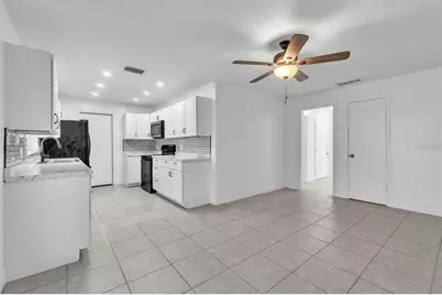 107 Thrush Lane, Casselberry, FL 32707 - Photo 7