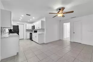 107 Thrush Ln, Casselberry, FL 32707 - Photo 7